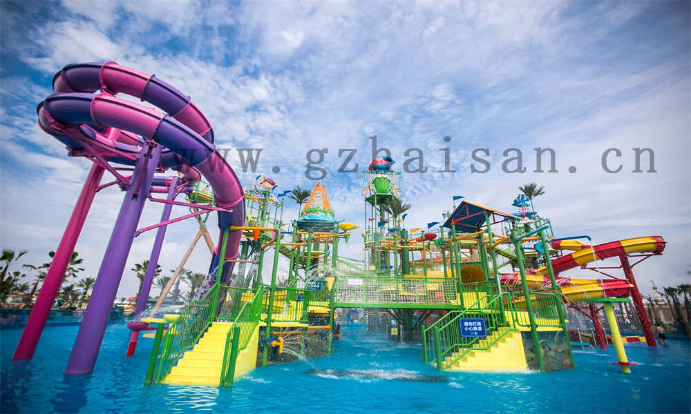 河南优质水上游乐设备厂家直销，种类齐全，品质保证