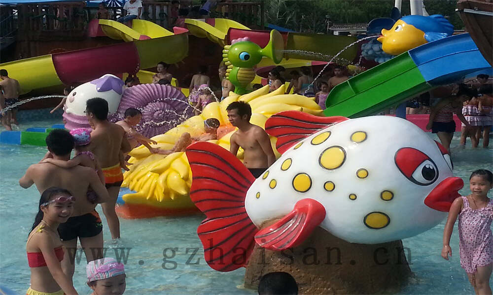 滑板冲浪是什么?