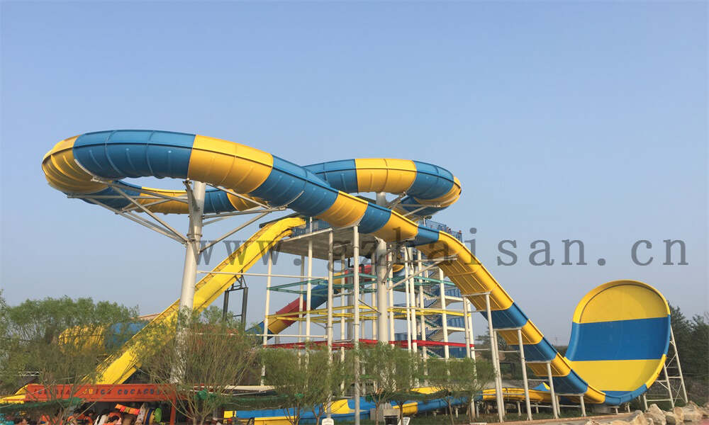 室内儿童水上游乐设备厂家直销，安全环保，打造欢乐水上乐园